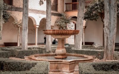 Elimina las Manchas de tu Piel: Guía Completa sobre el Tratamiento Antimanchas en Granada