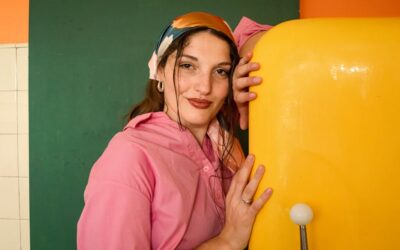 Adiós a las Ojeras: Soluciones Modernas para un Aspecto Rejuvenecido