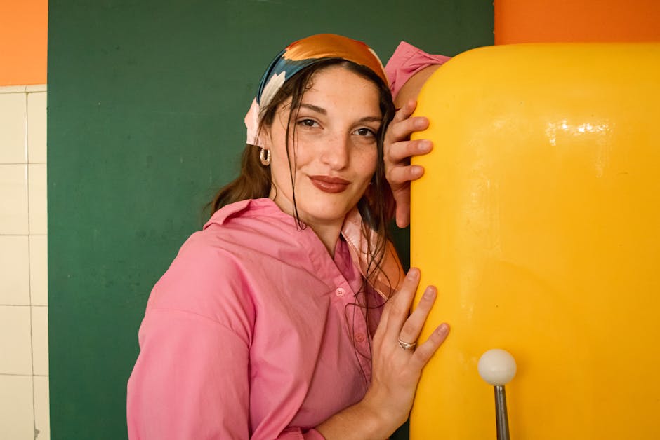 eliminación de ojeras Córdoba